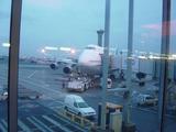 6f021e61.JPG