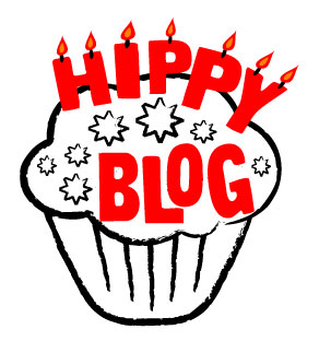 hippyblog2
