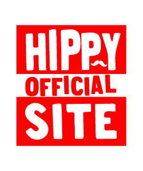 hippysite2