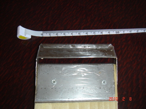 DSC06486
