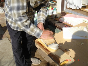 DSC06482