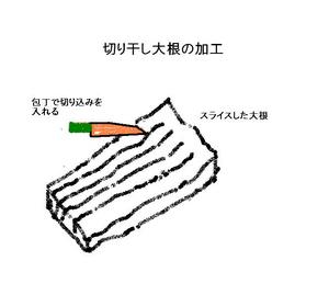Â纬¤¿¤ó¤µ¤¯¤¤ê1