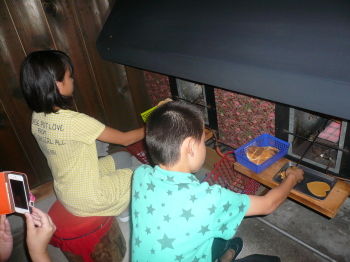 hida6