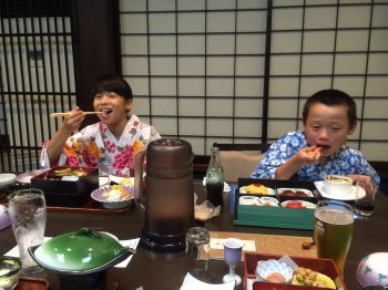 hida1