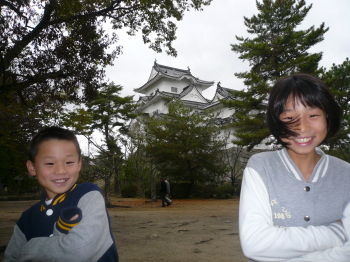 nagashima5