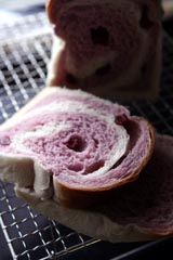 パン2
