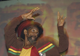 44465dea.jpg