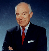 781cc2d8.jpg