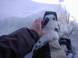 b5df4785.jpg