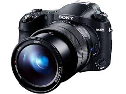 RX10 ¸_001