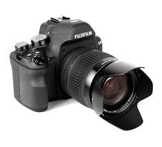 XS-1_001