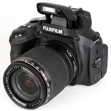 HS50_001