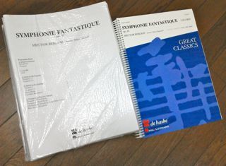 sheetmusic