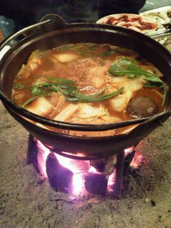 botan