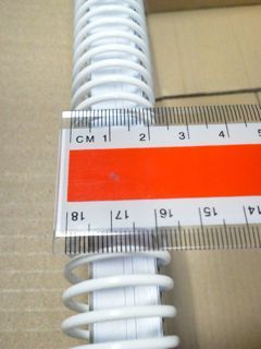 2cm