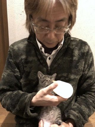 イクメン