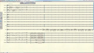orch