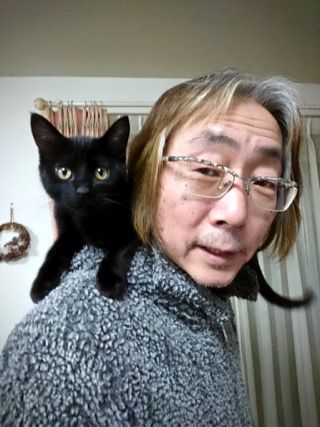 なつめ2