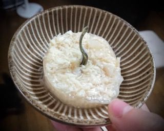 誕生日1