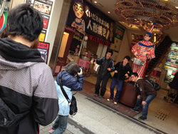 大阪10