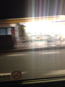 大阪12