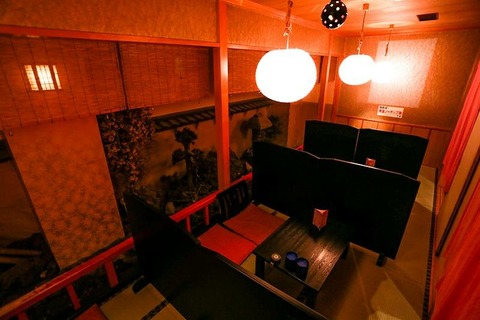 PIC00006E