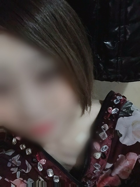 Point Blur_20190420_200710