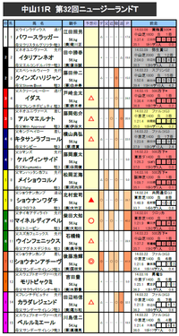 ¥Ë¥å¡¼¥¸¡¼¥é¥ó¥ÉT¡¡Í½ÁÛ