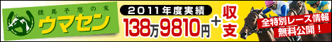 CAHD42XY