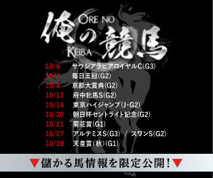ore1012