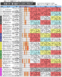 無題_convert_20151205105330