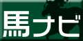 �ϥʥ�