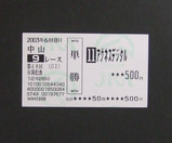 2003ͭ�ϵ�ǰ