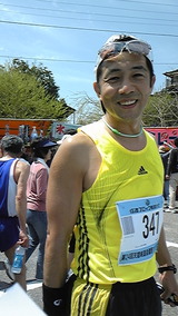 077ab2cb.jpg