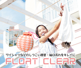 891274d7.jpg