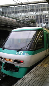 c20c2b38.jpg