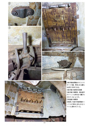 sample2