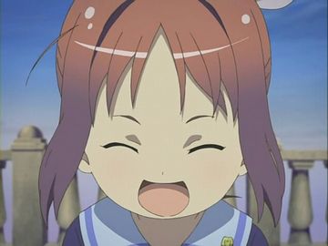 がくえんゆーとぴあ まなびストレート!111