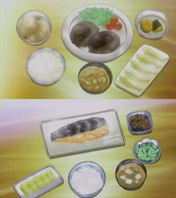 らぶドル091