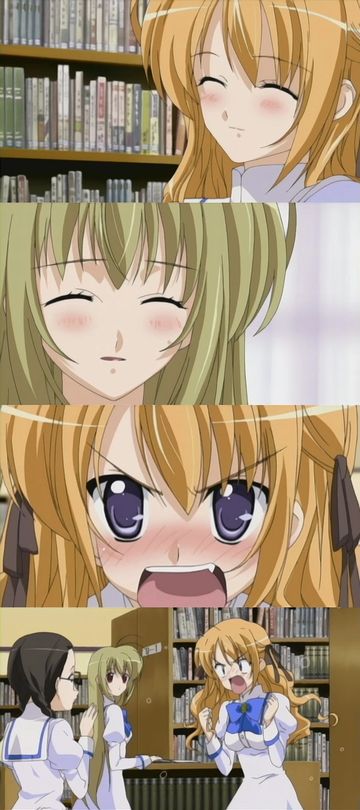 おとぼく055