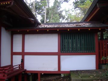 神社1