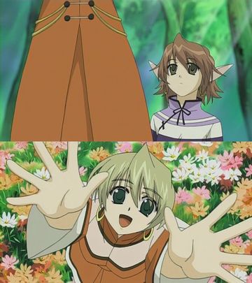 うたわれるもの266