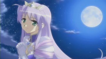 夜明け前より瑠璃色な038