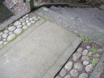 神社6