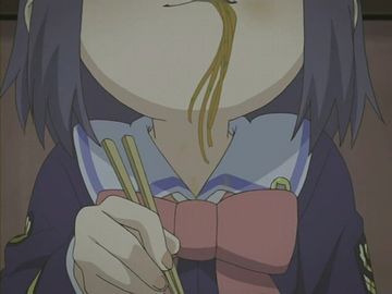 がくえんゆーとぴあ まなびストレート!114
