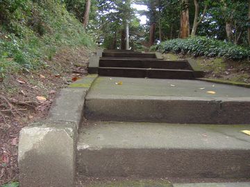 神社3