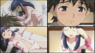 ちょこッとSister021