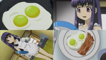 ちょこッとSister031