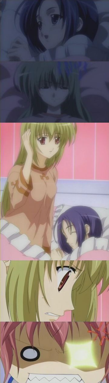 おとぼく045