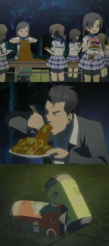がくえんゆーとぴあ まなびストレート!102